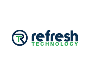 Refresh Technology